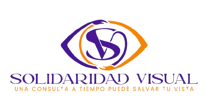 Logo Solidaridad Visual
